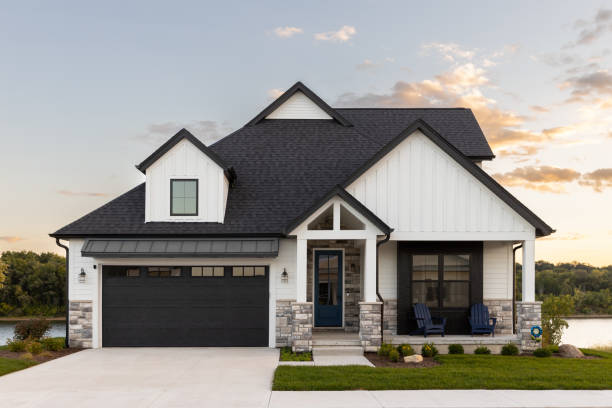 Best Slate Roofing  in East Cleveland, OH