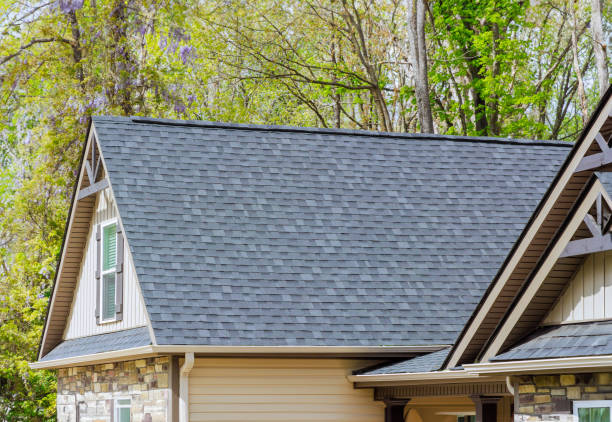 Best Asphalt Shingles Roofing  in East Cleveland, OH