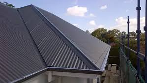 Reliable East Cleveland, OH Roofing Service Solutions